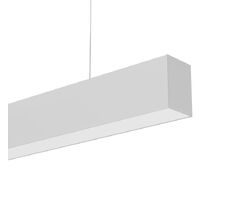 Подвесной офисный светильник Arlight LINE 051974_ARL