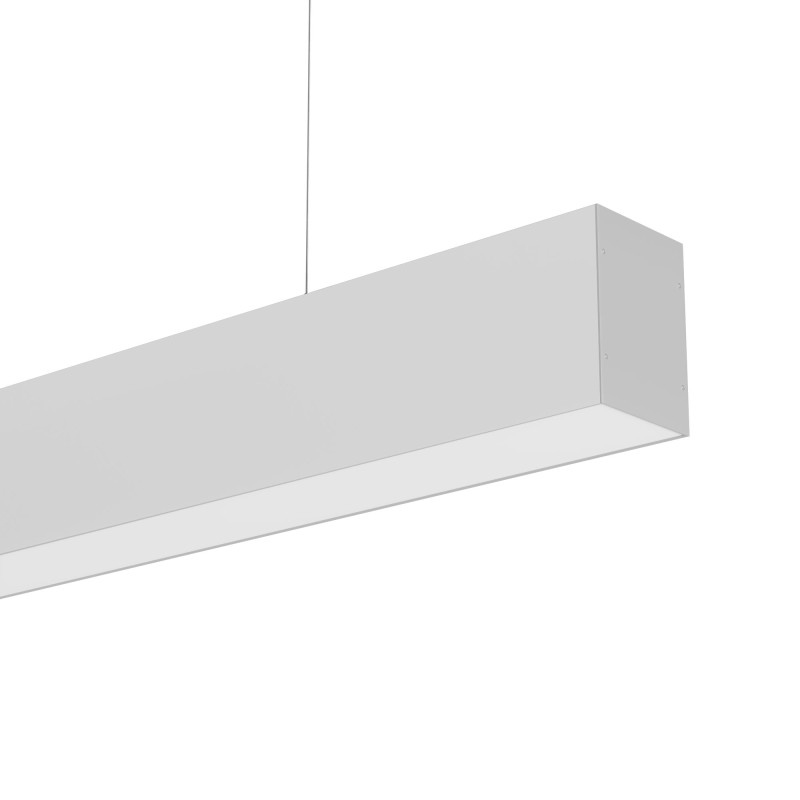 

Потолочный офисный светильник Arlight SP-LINE-HANG 051983, 051983