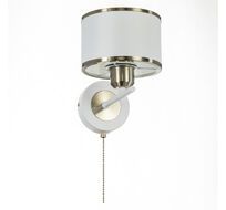 Бра Citilux Alton CL421412