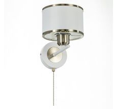 Бра Citilux Alton CL421412