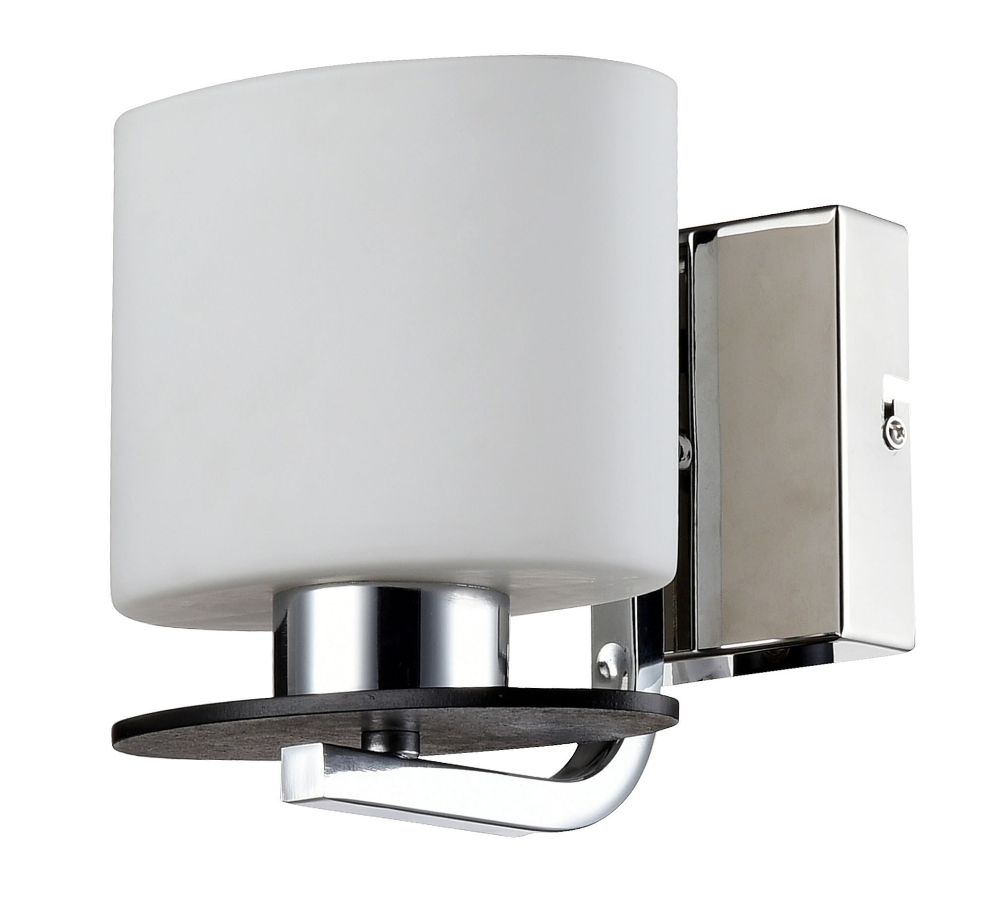 Бра Freya Bice FR5101-WL-01-CN_MY