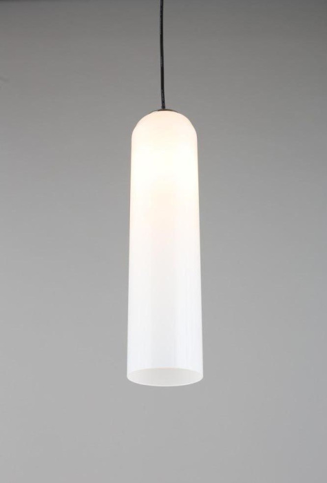 Подвесной светильник Omnilux OML-99606-01