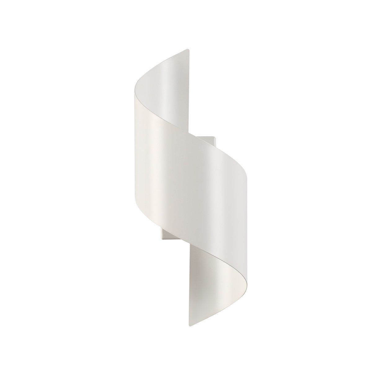 

Настенный светильник Odeon Light Boccolo 3543/5LW, 3543/5LW