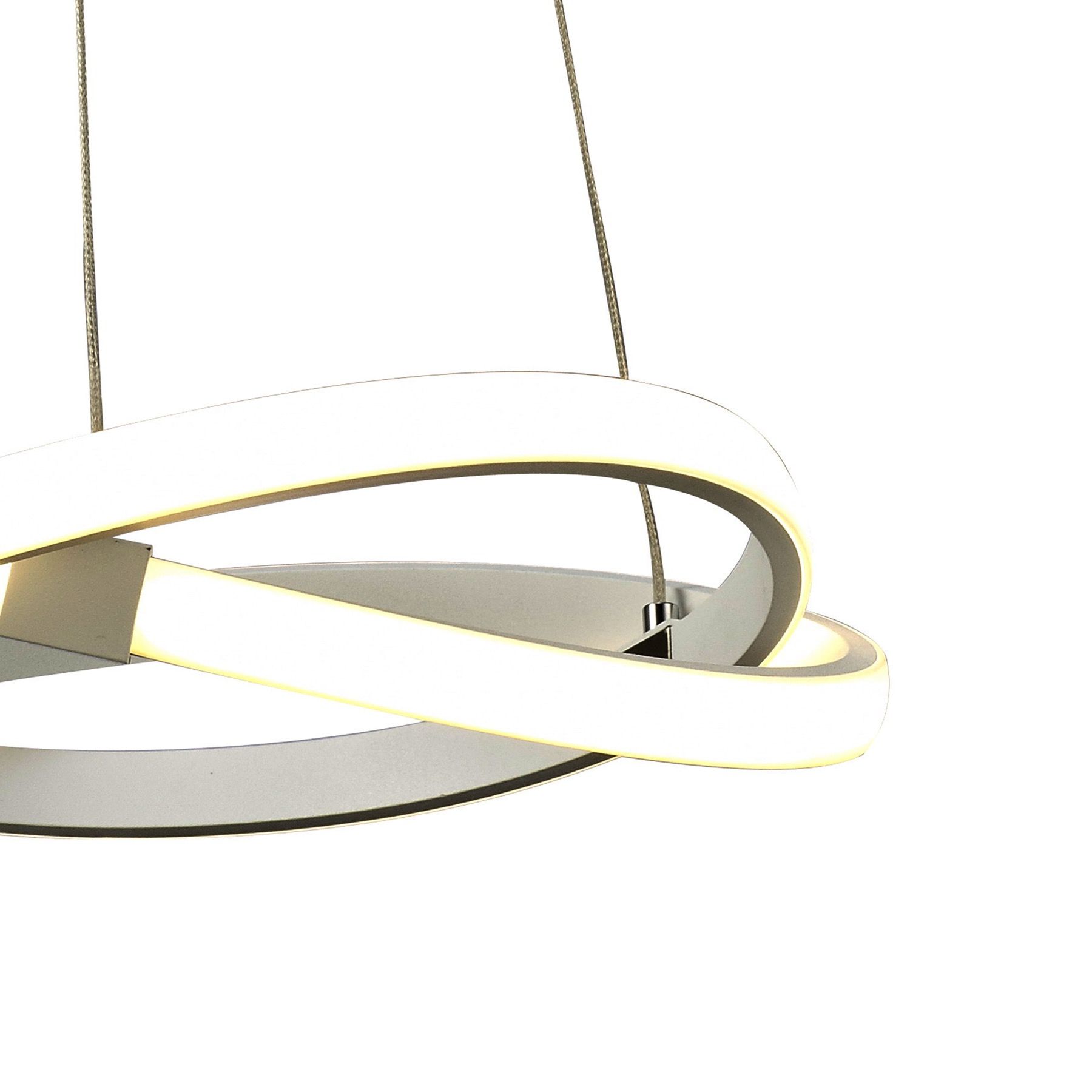 Подвесной светильник Mantra Infinity 5993_MN