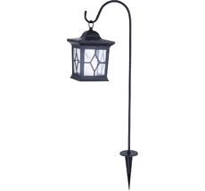 Уличный наземный светильник Globo 33270_GL