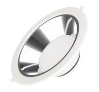 Светильник Downlight Arlight STORM 032434_ARL