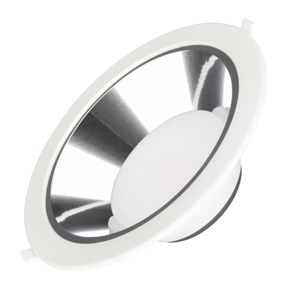 

Светильник Downlight Arlight STORM 032435, 032435