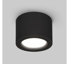 Накладной светильник Elektrostandard DLR026 a063934_ES