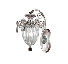 Бра LightStar серия Schon 790614_LS