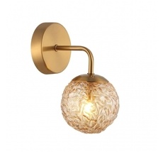 Бра светодиодное Aployt APL.764.01.01