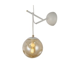 Бра Evoluce CALLETTA SLE110201-01