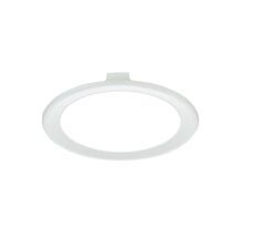 Встраиваемый светильник Ambrella light Даунлайт DOWNLIGHT 300156_AMB