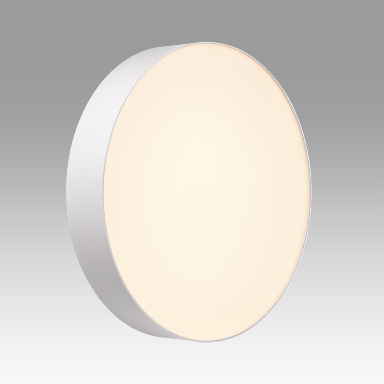 Настенно-потолочный светильник Sonex OPTIMA 7779/DL_Sonex