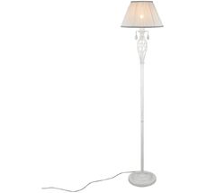 Торшер Omnilux OML-60815-01