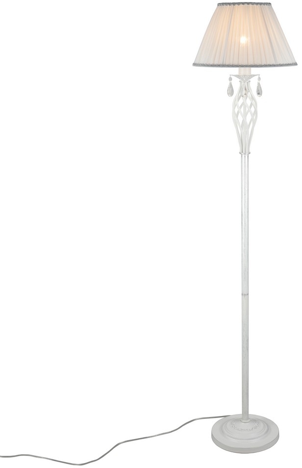 Торшер Omnilux OML-60815-01