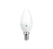 Светодиодная лампа Ambrella Light C37 206014_AMB