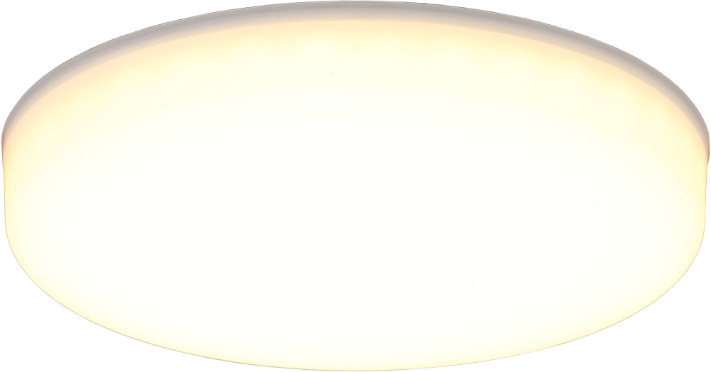 Встраиваемый светильник круглый светодиодный Aployt APL.0073.09.18