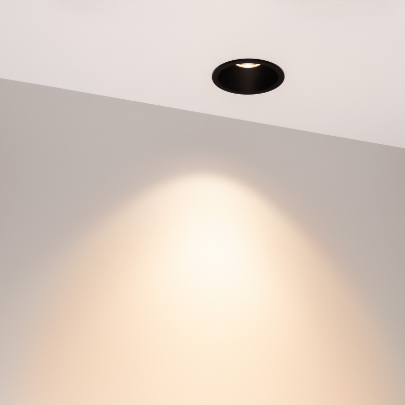 Встраиваемый светильник Arlight HARBOR 054478_ARL