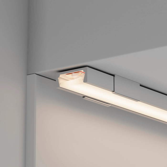 Профиль Arlight Mic 044530_ARL