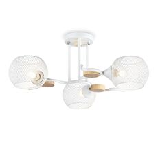 Подвесной светильник Ambrella light Loft TR80163_AMB