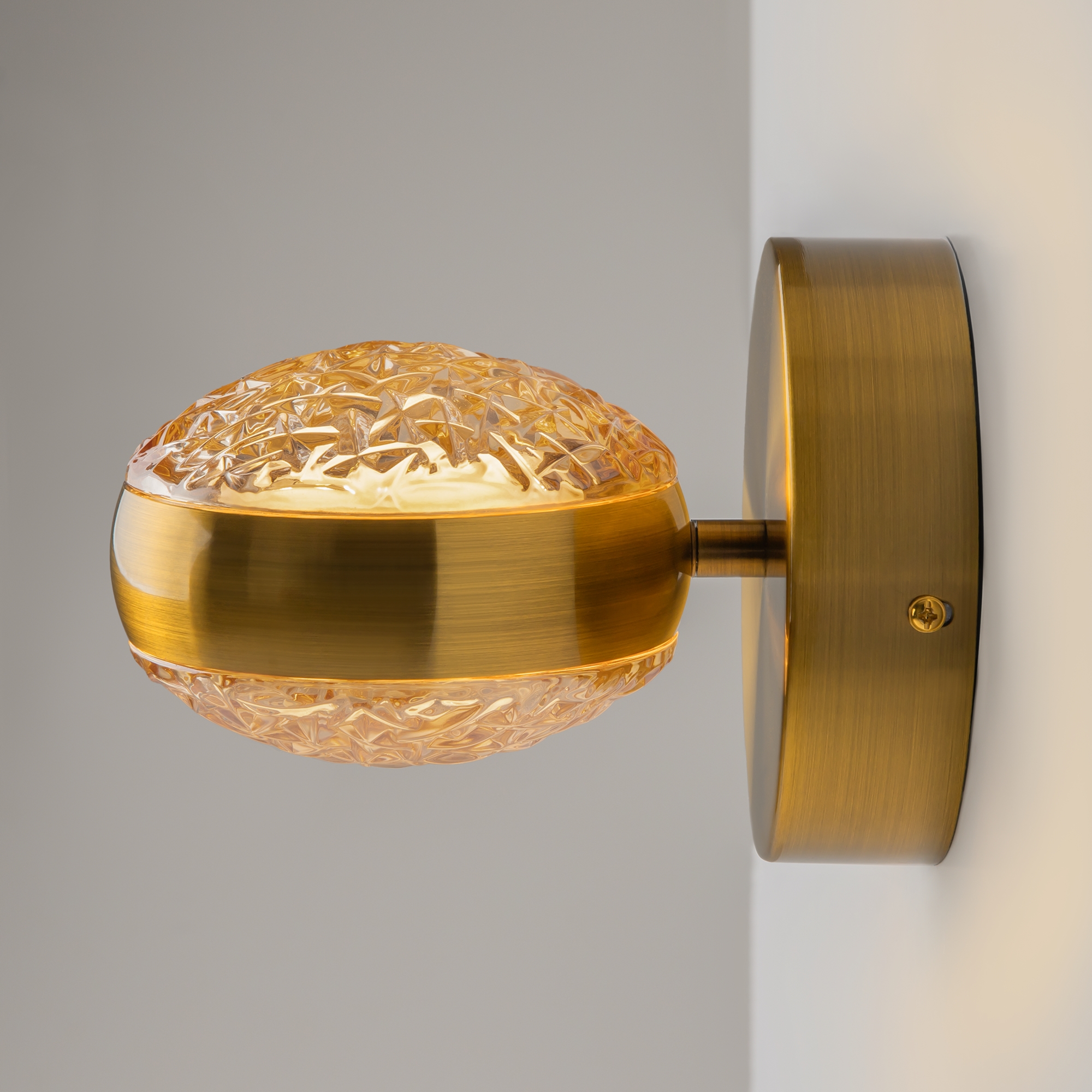 Бра Maytoni Mind MOD299WL-L10BS3K_MY