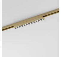 Трековый светильник магнитный Elektrostandard Line Magnetic a071847_ES