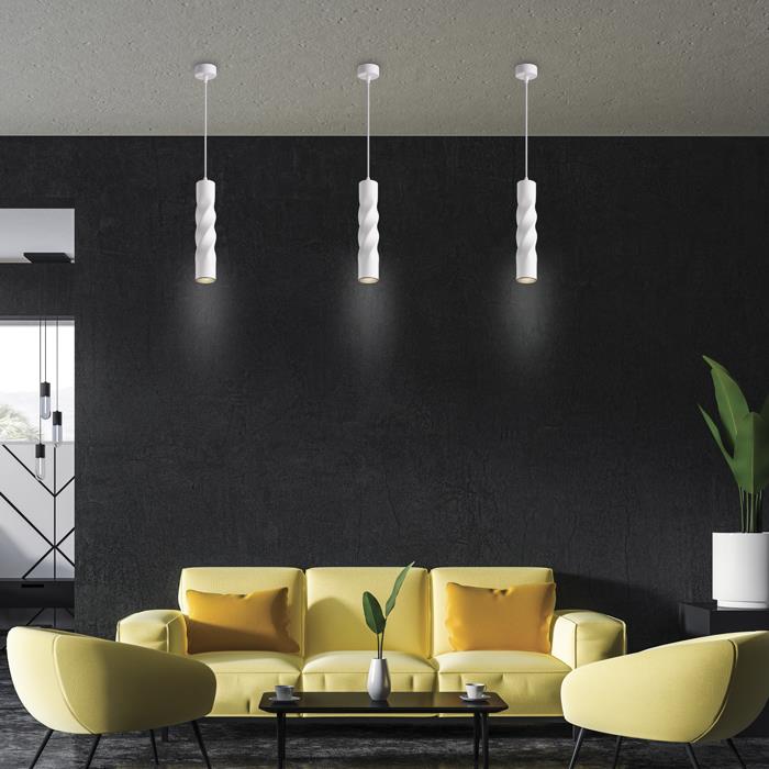 Подвесной светильник Novotech ARTE 358124