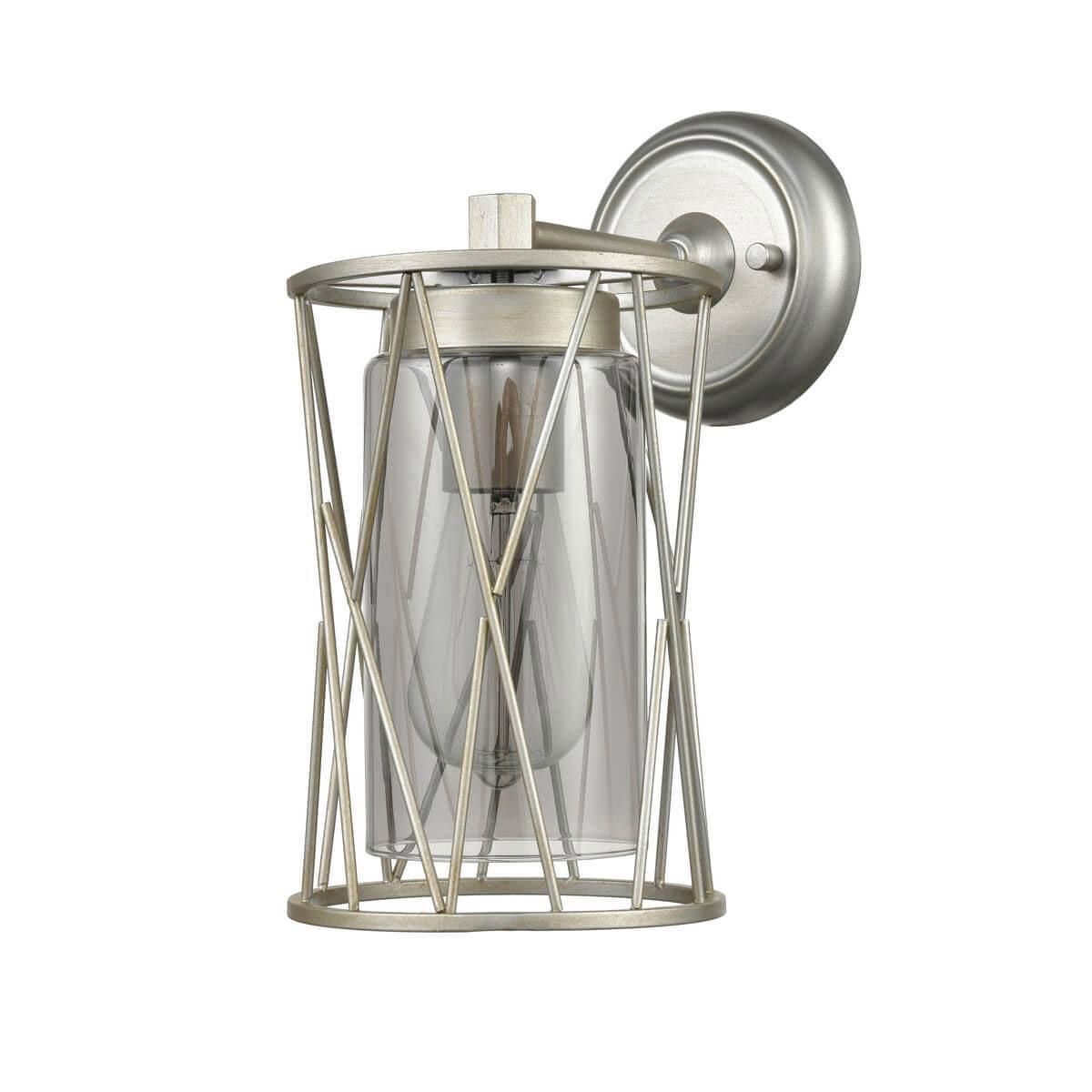 

Бра Vele Luce Voyage VL6083W01, VL6083W01