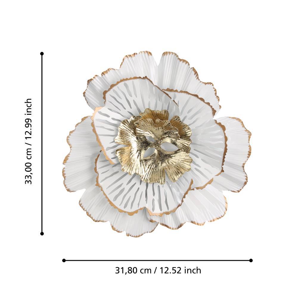 Панно Eglo CHIKUMA 426006