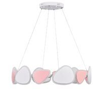 Подвесная люстра Lumion KUMIKO 5612/99L