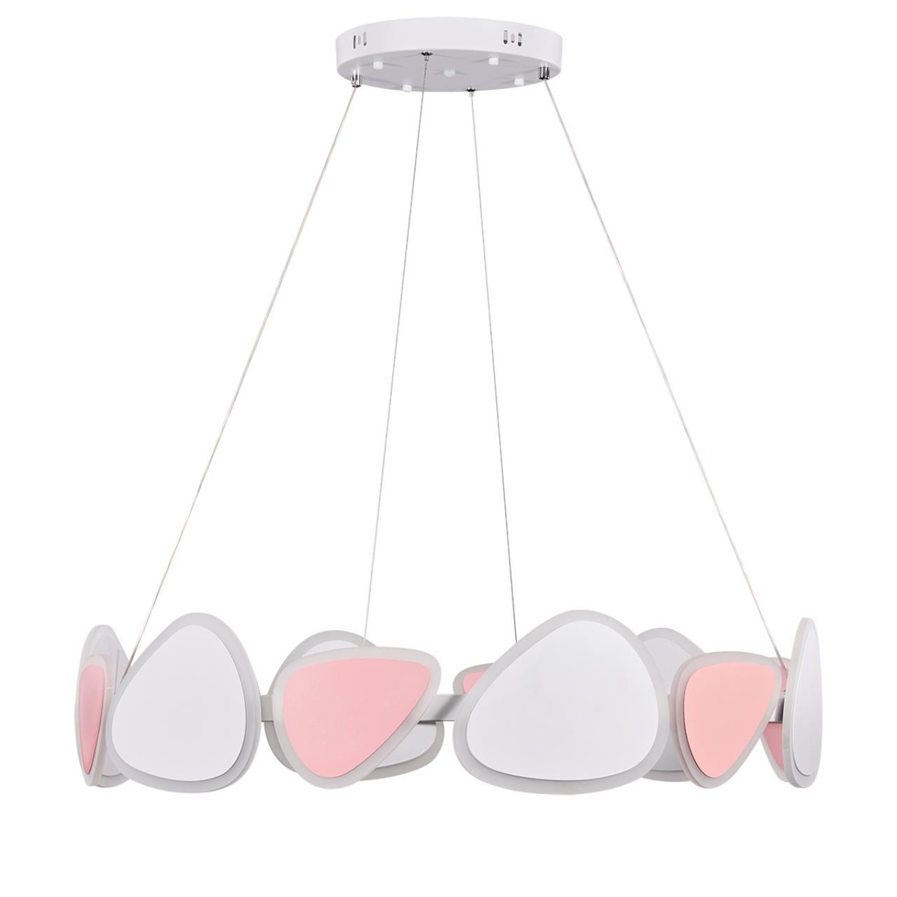 

Подвесная люстра Lumion KUMIKO 5612/99L, 5612/99L