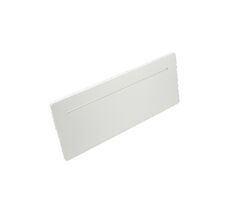 Настенный светильник DesignLed TUBE GW-5011M-6-WH-NW 00-00001568_SW