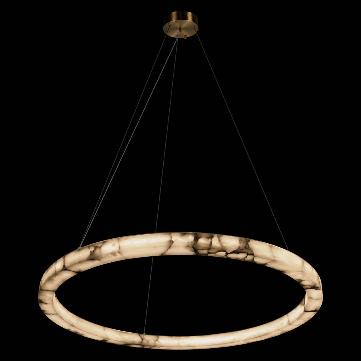 Подвесной светильник LOFT IT Mondrian 10408/1000_LF