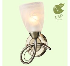 Бра Lussole ROGERS GRLSP-8168