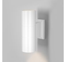 Настенный светильник (бра) Maytoni Outdoor Bowery O574WL-02W_MY