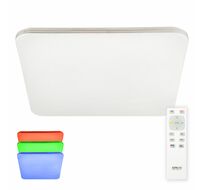 Потолочная люстра CitiLux Симпла CL714K900G