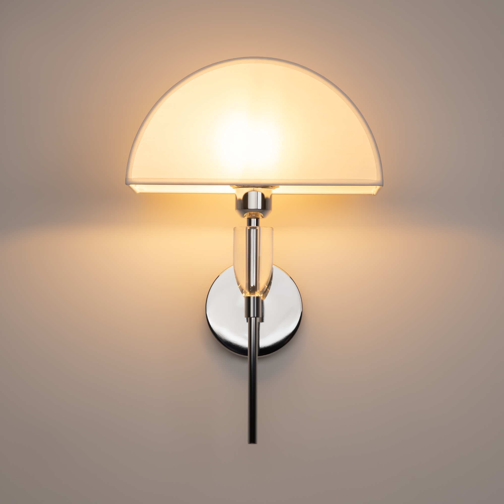 Бра Maytoni Modern Prima Z034WL-01CH_MY