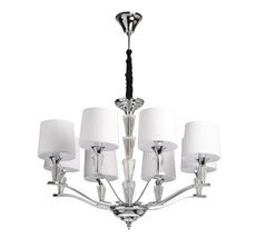 Подвесная люстра MW-Light Palermo 386018408_MW