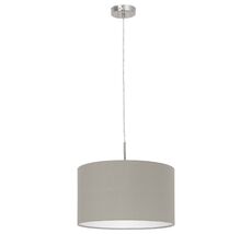 Подвесной светильник Eglo Pasteri 31572
