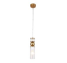 Подвесной светильник F-Promo Vanilla 4737-1P