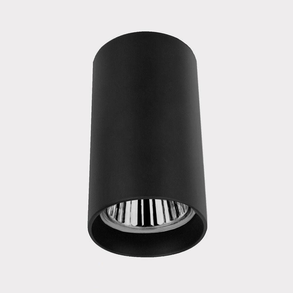 

Накладные светильники Crystallux, CLT 015C BL