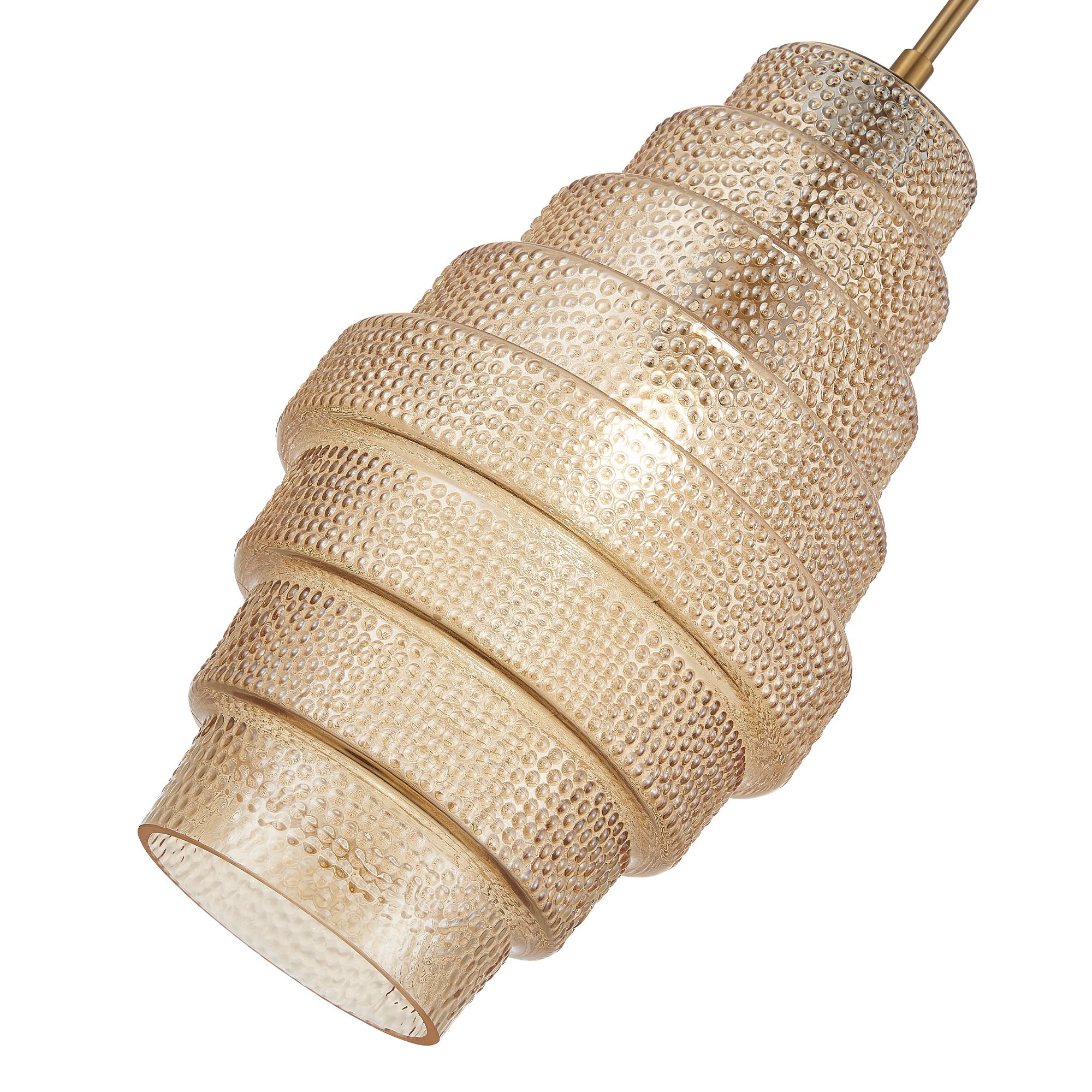 Подвесной светильник ST Luce Подвес REXITE SL1001.203.01