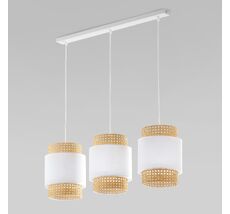 Подвесной светильник TK Lighting Boho a058465_EU