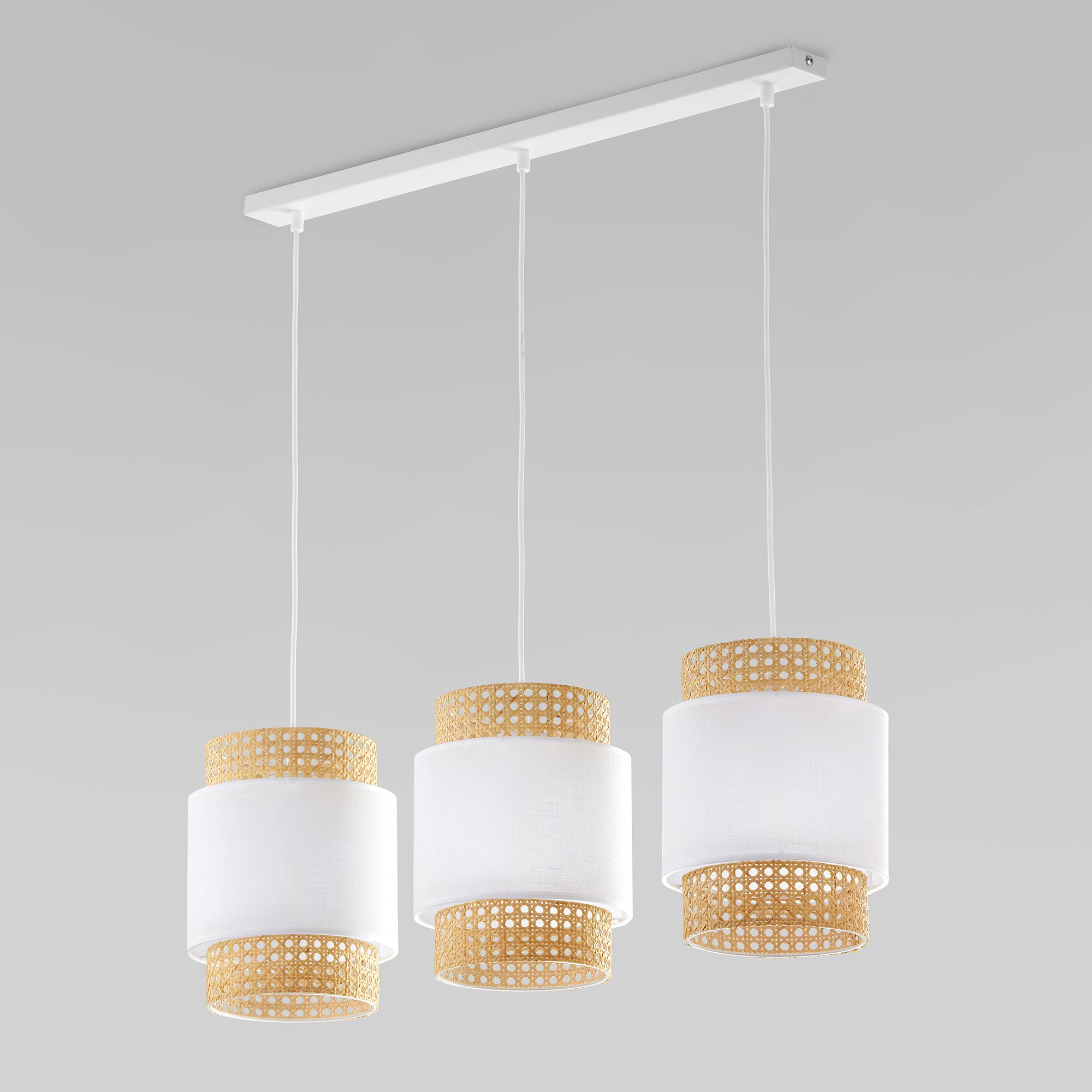 Подвесной светильник TK Lighting Boho a058465_EU