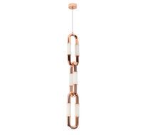 Уличный подвесной светильник Arlight SP-AMPIRIUS 047888_ARL