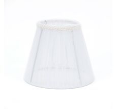 Абажур Ситилюкс 116.025