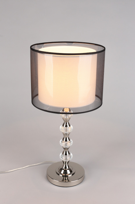 Настольная лампа с выключателем Aployt APL.703.14.01