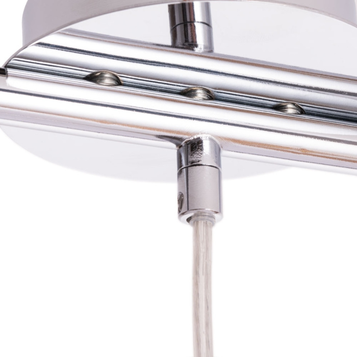 Подвесной светильник ArteLamp ARIES A8983SP-3CC