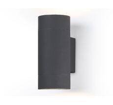Уличный настенный архитектурный светильник Ambrella Light Garden ST3303_AMB