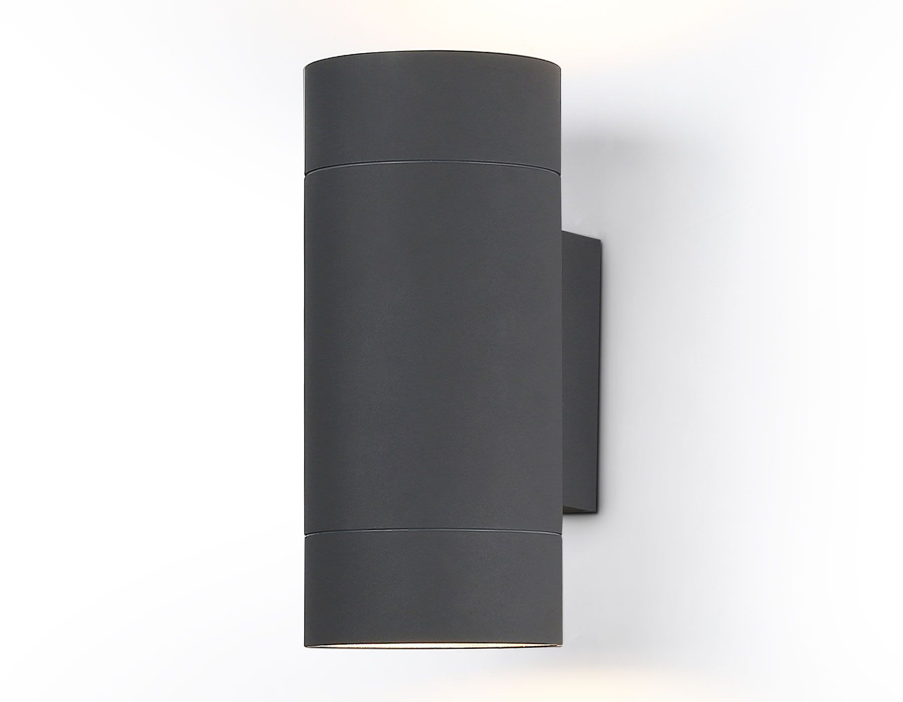 

Уличные настенные Ambrella light, ST3303